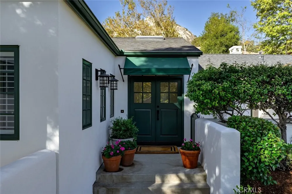 111 Twin Ridge San Luis Obispo, CA 93405