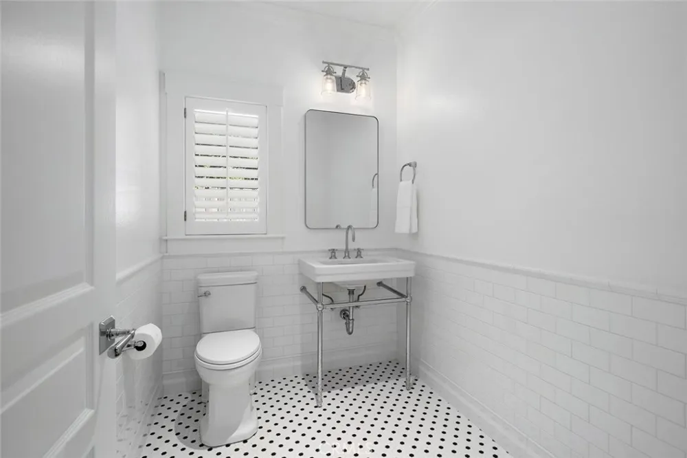 111 Twin Ridge San Luis Obispo, CA 93405