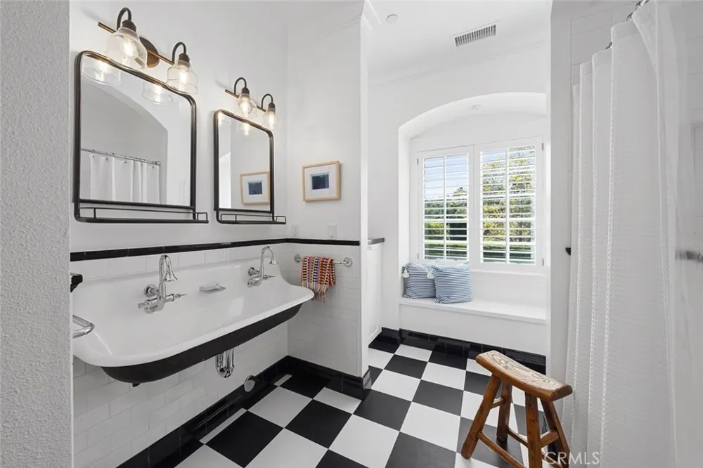 111 Twin Ridge San Luis Obispo, CA 93405