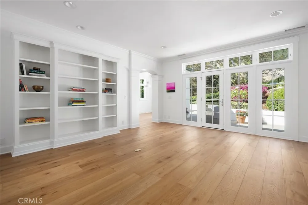 111 Twin Ridge San Luis Obispo, CA 93405