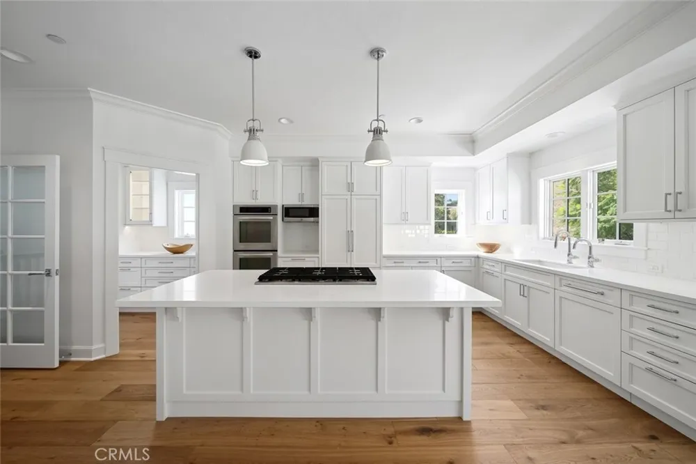 111 Twin Ridge San Luis Obispo, CA 93405