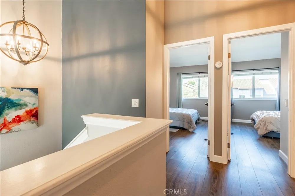 25441 Pine Creek Ln Wilmington, CA 90441
