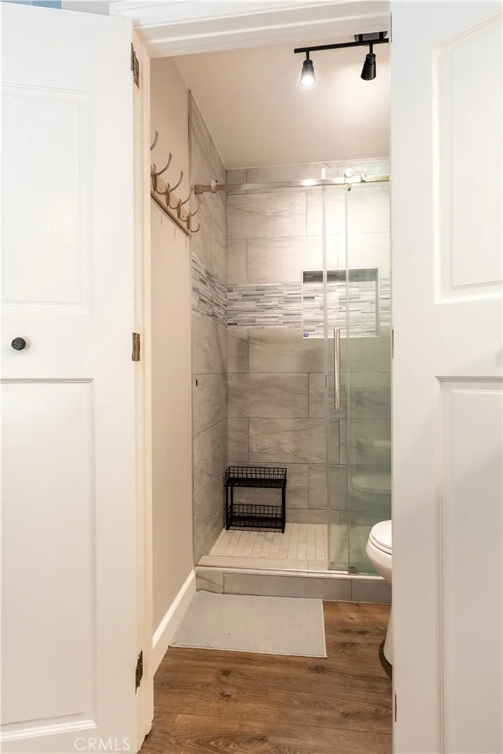 25441 Pine Creek Ln Wilmington, CA 90441