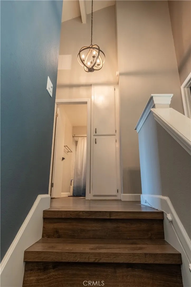 25441 Pine Creek Ln Wilmington, CA 90441