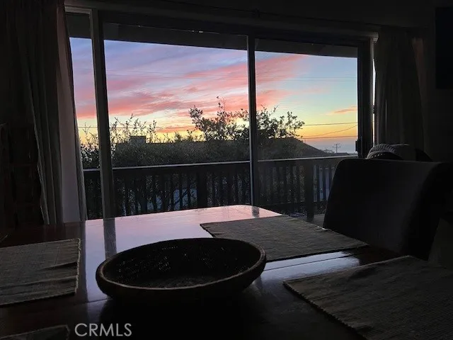 1950 Oxford Avenue Cambria, CA 93428