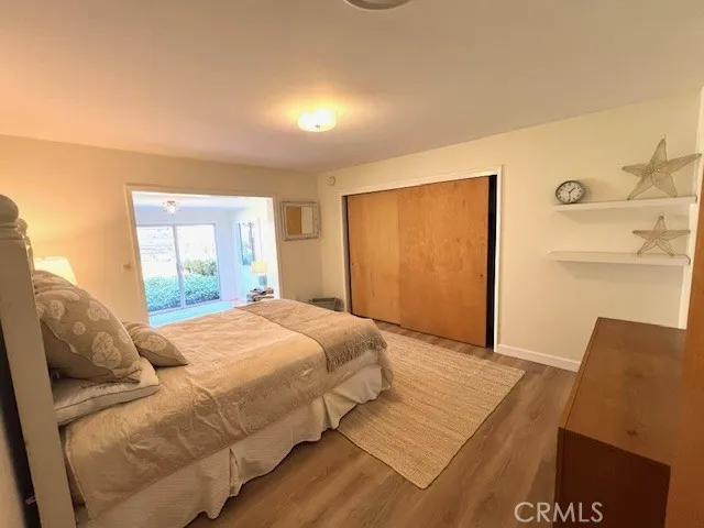 1950 Oxford Avenue Cambria, CA 93428