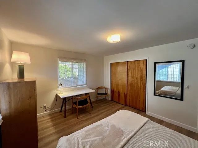 1950 Oxford Avenue Cambria, CA 93428