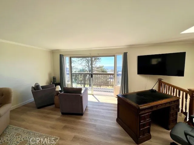1950 Oxford Avenue Cambria, CA 93428