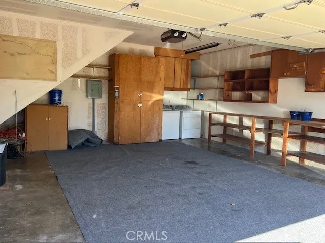 1950 Oxford Avenue Cambria, CA 93428