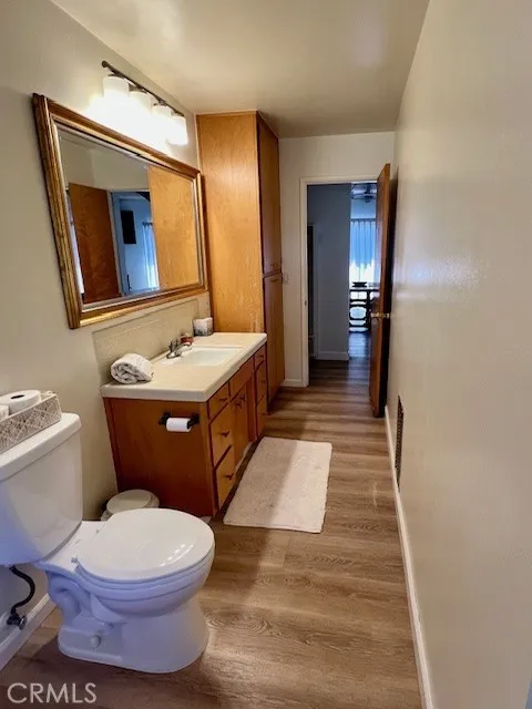 1950 Oxford Avenue Cambria, CA 93428