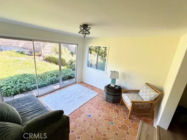 1950 Oxford Avenue Cambria, CA 93428