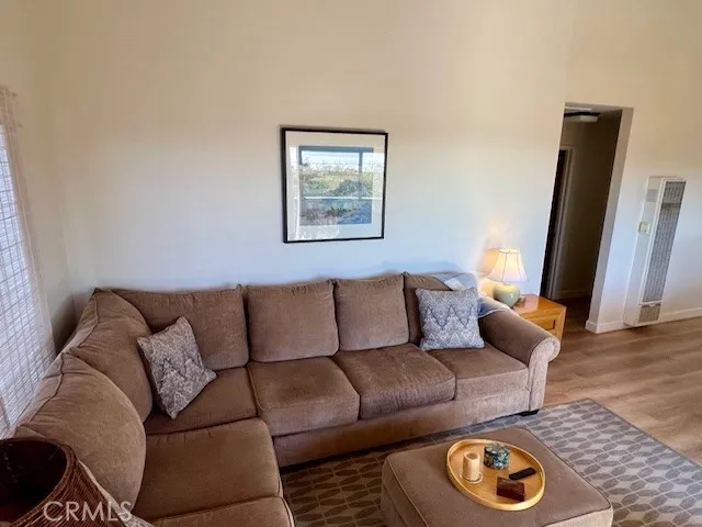1950 Oxford Avenue Cambria, CA 93428