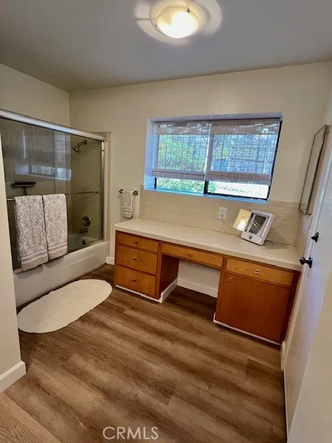 1950 Oxford Avenue Cambria, CA 93428