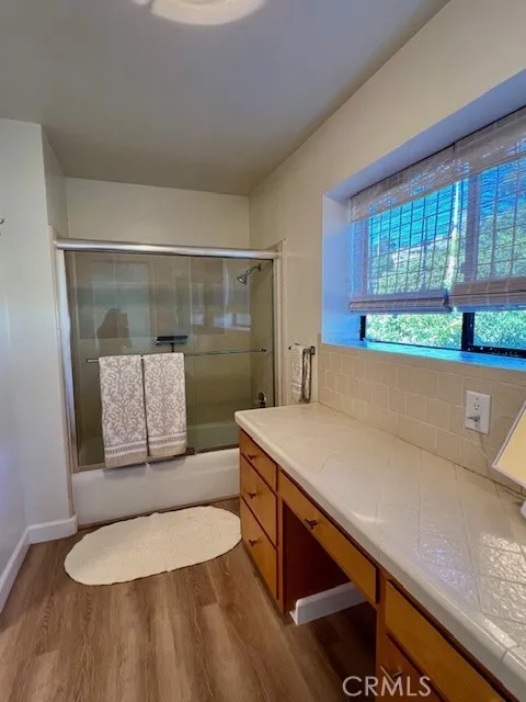 1950 Oxford Avenue Cambria, CA 93428