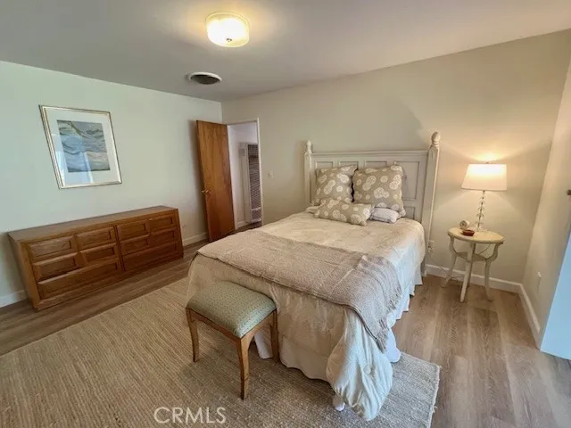 1950 Oxford Avenue Cambria, CA 93428