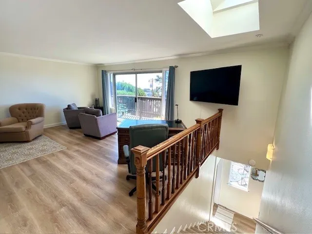 1950 Oxford Avenue Cambria, CA 93428