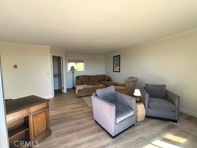 1950 Oxford Avenue Cambria, CA 93428