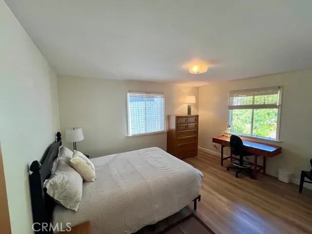 1950 Oxford Avenue Cambria, CA 93428