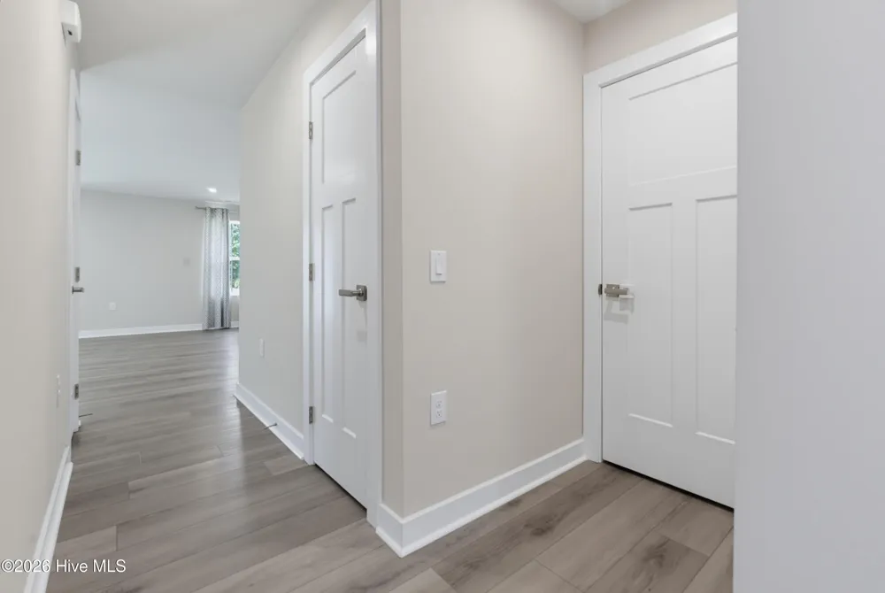 36 Deerfield Lane Tabor City, NC 28463