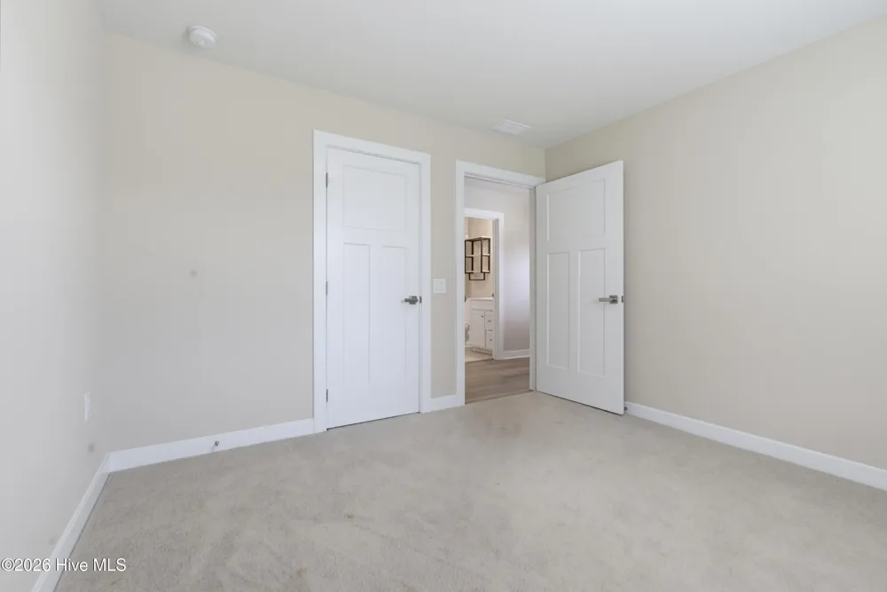 36 Deerfield Lane Tabor City, NC 28463