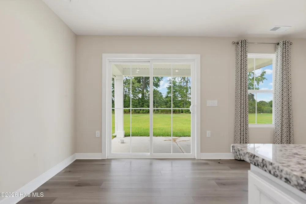 36 Deerfield Lane Tabor City, NC 28463