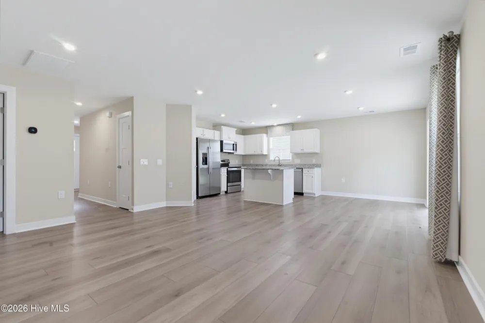 36 Deerfield Lane Tabor City, NC 28463