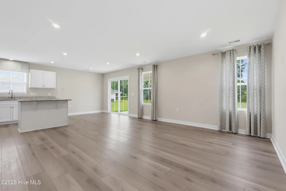 36 Deerfield Lane Tabor City, NC 28463