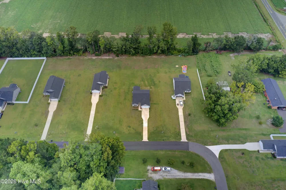 36 Deerfield Lane Tabor City, NC 28463