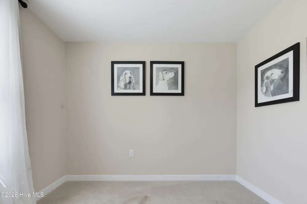 36 Deerfield Lane Tabor City, NC 28463