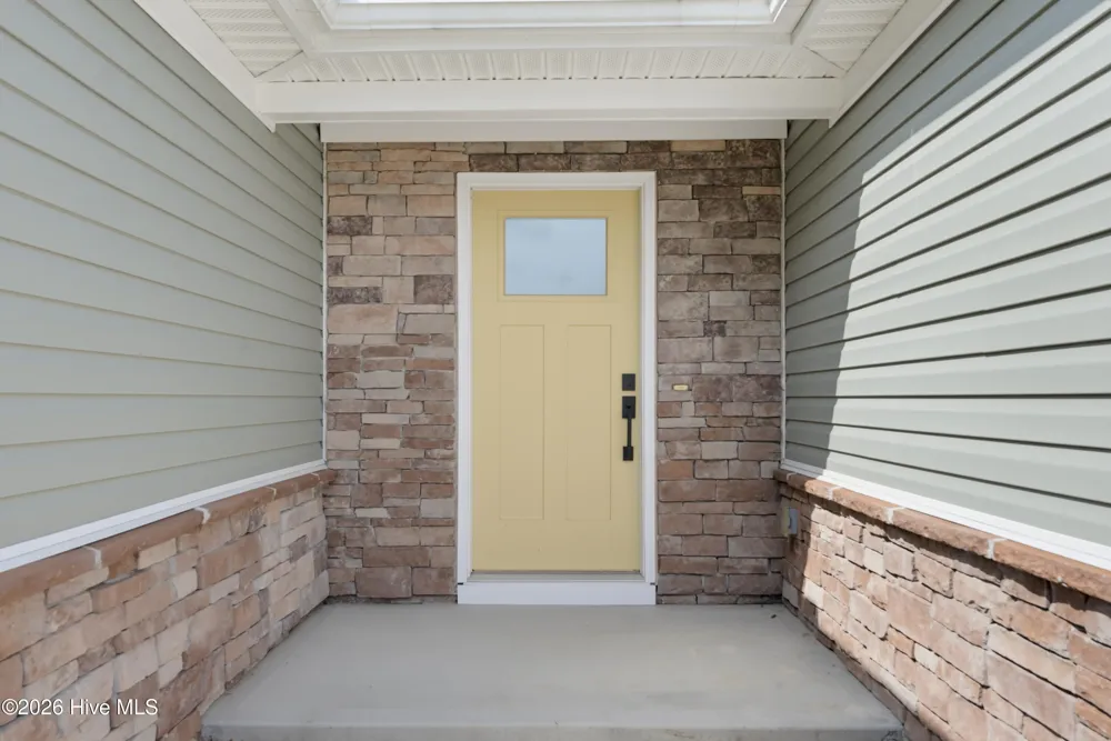 36 Deerfield Lane Tabor City, NC 28463