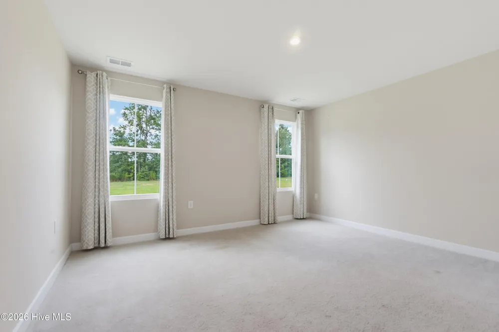 36 Deerfield Lane Tabor City, NC 28463