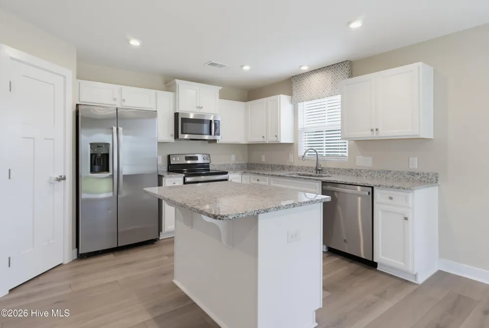 36 Deerfield Lane Tabor City, NC 28463