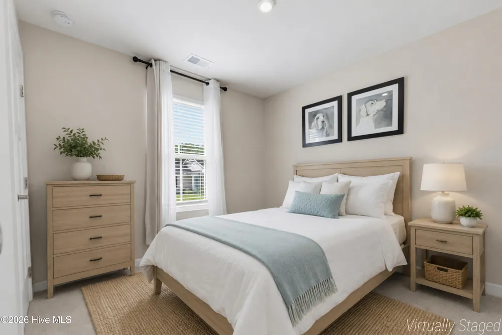 36 Deerfield Lane Tabor City, NC 28463