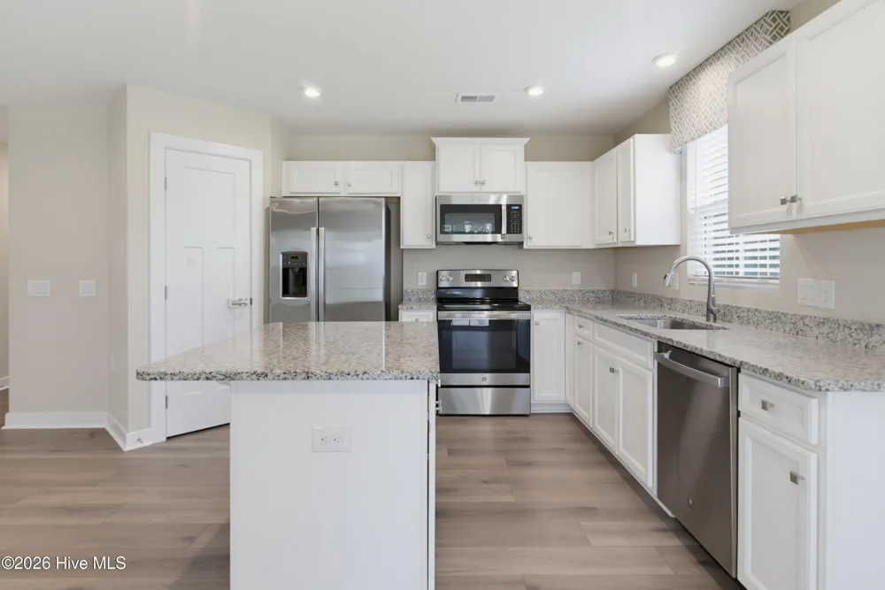 36 Deerfield Lane Tabor City, NC 28463