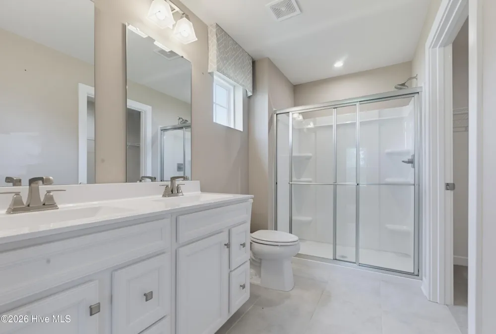 36 Deerfield Lane Tabor City, NC 28463