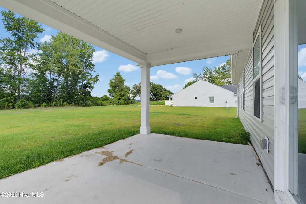 36 Deerfield Lane Tabor City, NC 28463