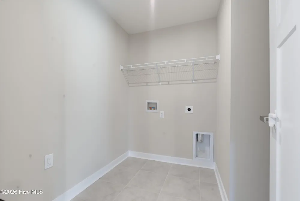 36 Deerfield Lane Tabor City, NC 28463