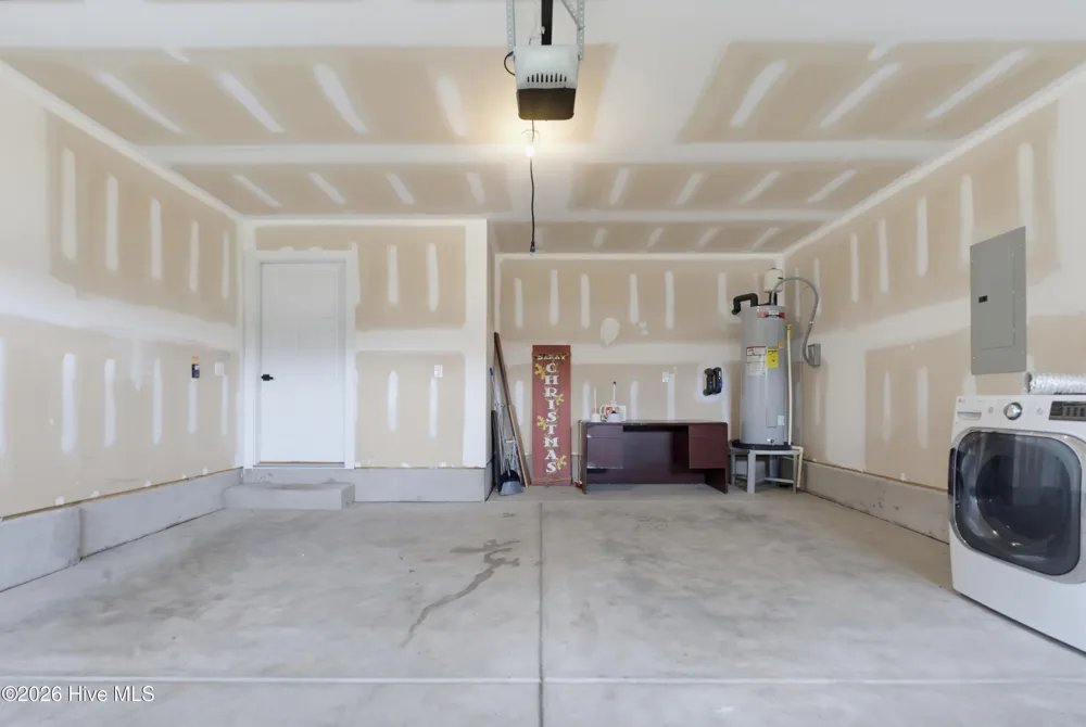 36 Deerfield Lane Tabor City, NC 28463
