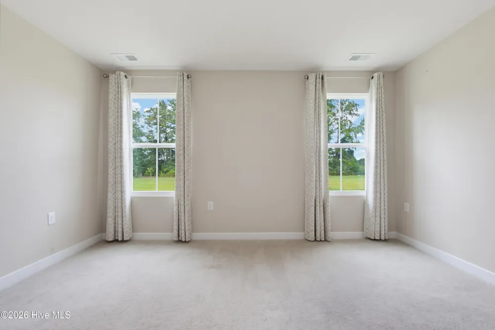 36 Deerfield Lane Tabor City, NC 28463
