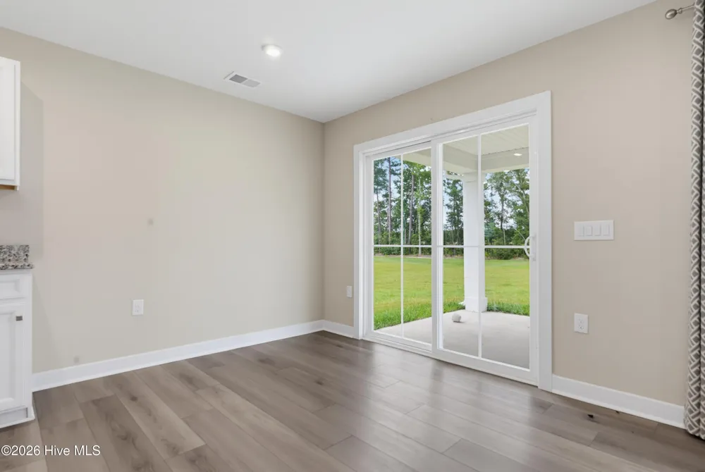 36 Deerfield Lane Tabor City, NC 28463