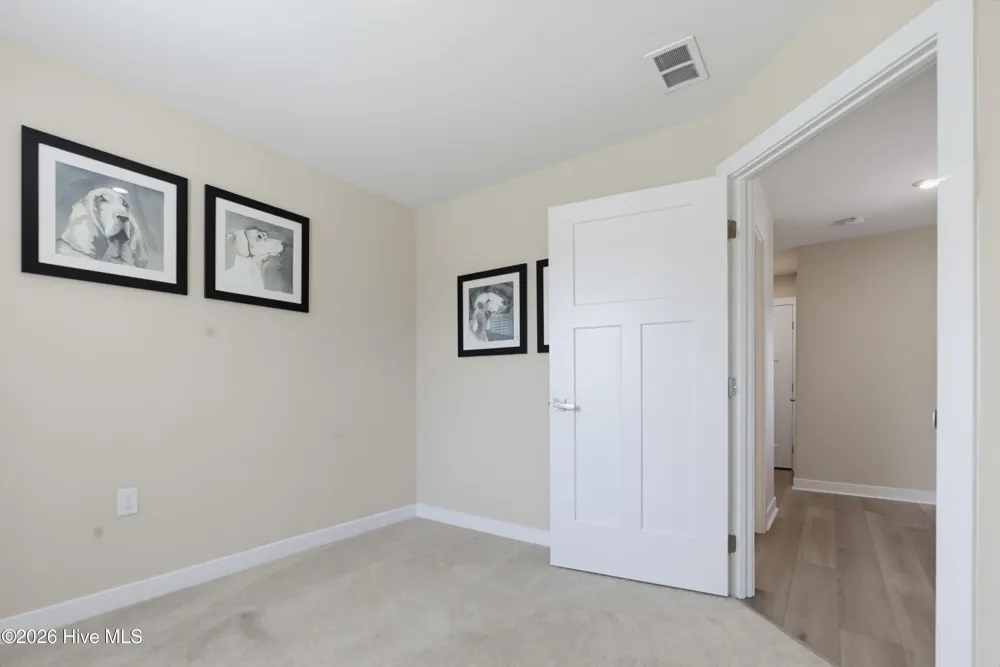 36 Deerfield Lane Tabor City, NC 28463
