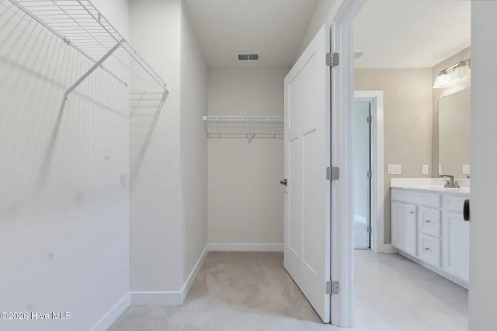 36 Deerfield Lane Tabor City, NC 28463