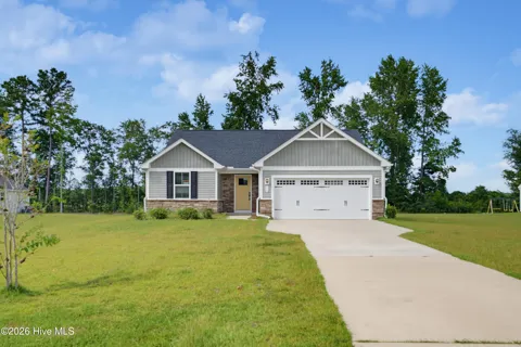 36 Deerfield Lane