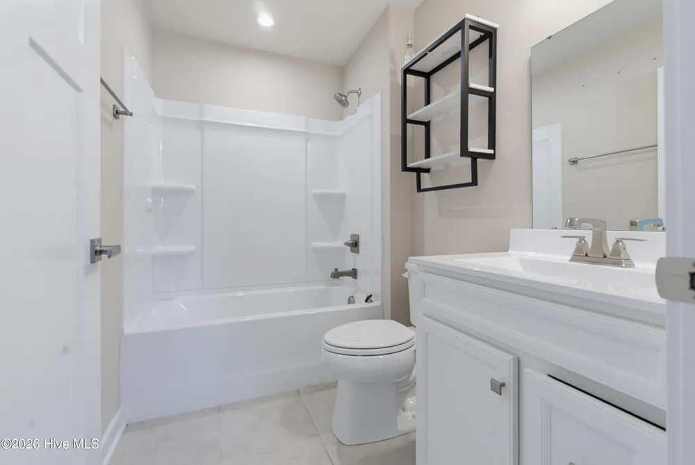 36 Deerfield Lane Tabor City, NC 28463