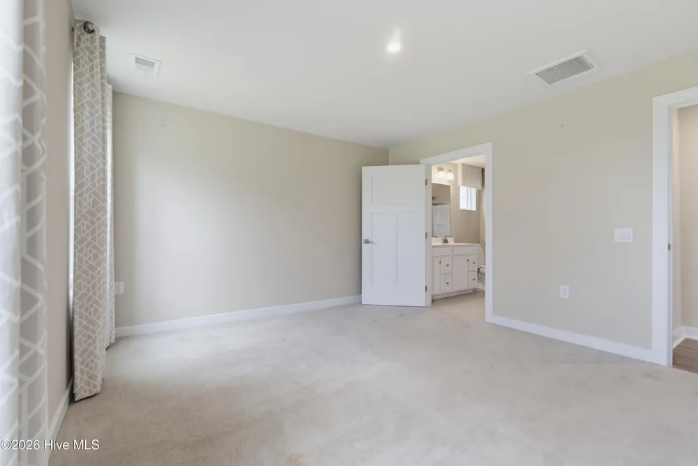 36 Deerfield Lane Tabor City, NC 28463