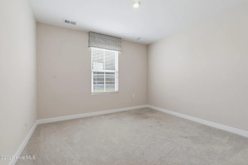 36 Deerfield Lane Tabor City, NC 28463