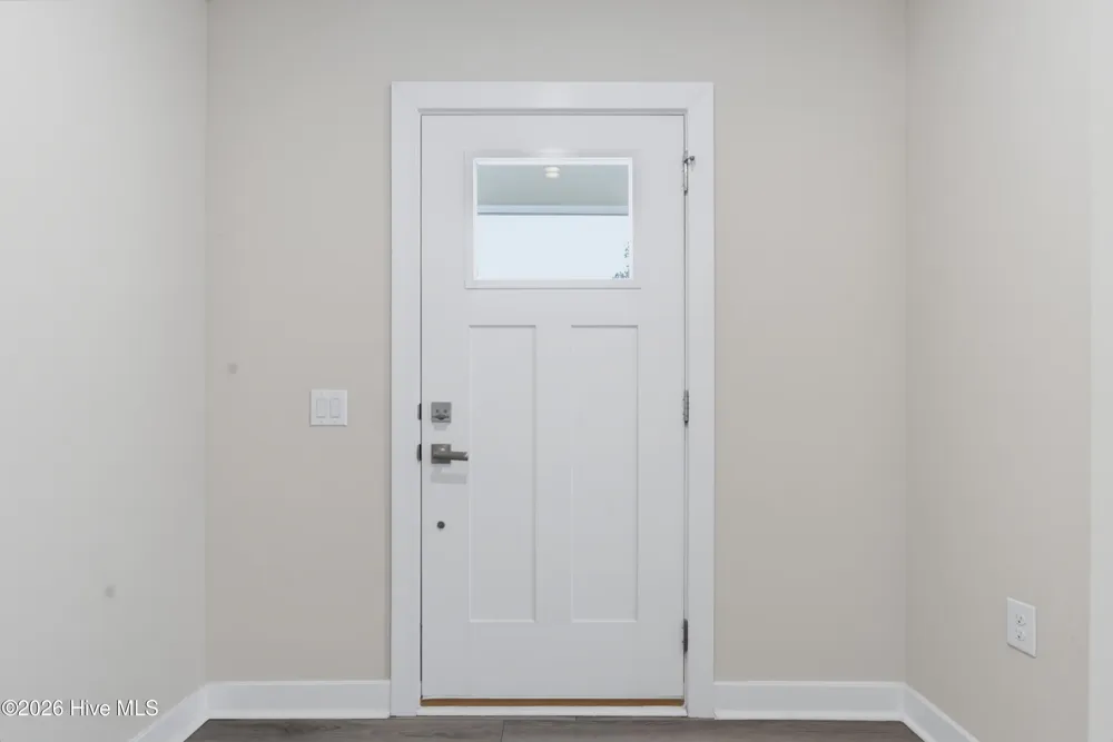 36 Deerfield Lane Tabor City, NC 28463