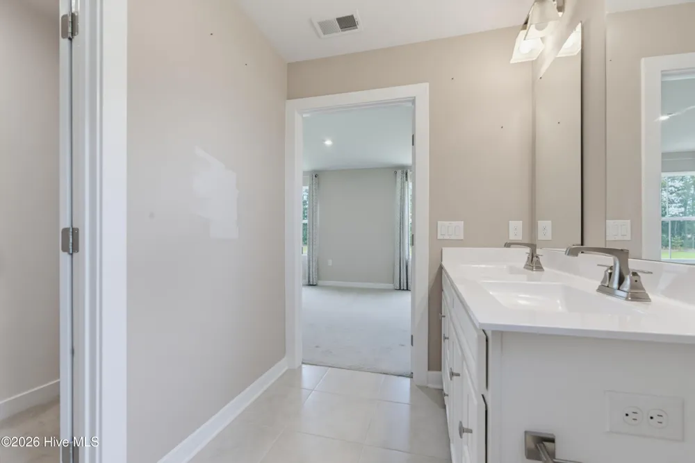 36 Deerfield Lane Tabor City, NC 28463