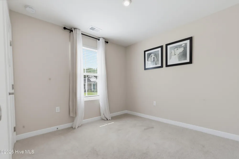36 Deerfield Lane Tabor City, NC 28463