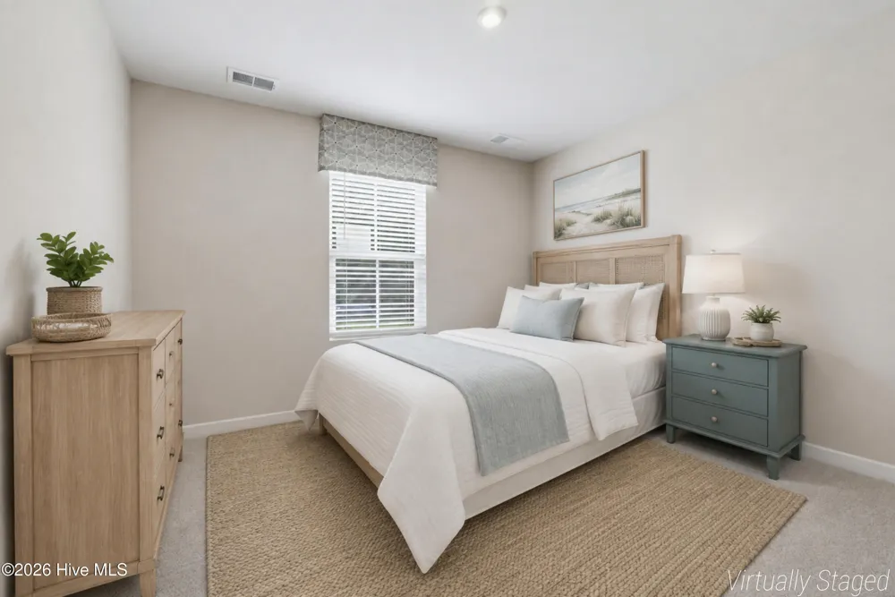 36 Deerfield Lane Tabor City, NC 28463